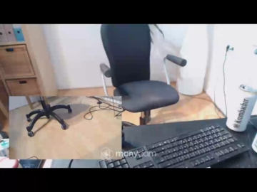 AlphaProll81  22-07-2021 Recorded Video Nude